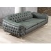 IREM 8 seaters sofa 